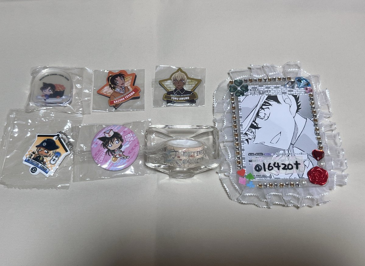 ツイフィ必読@トビー tweet media