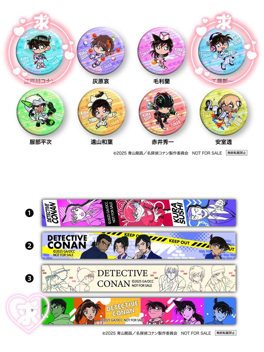 ツイフィ必読@トビー tweet media