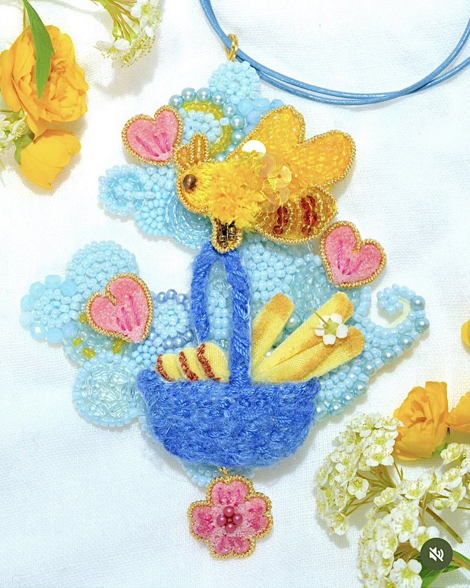 "シガール"などで長年愛されている洋菓子店『ヨックモック』 とコラボさせていただきました🙇‍♀️✨

デジタルアートギャラリーで作品を公開中です

ギャラリーは様々な作家さまの素晴らしい感性が爆発しています🌋
ツリーにURLを載せますので、気になる方は見てみてくださいね