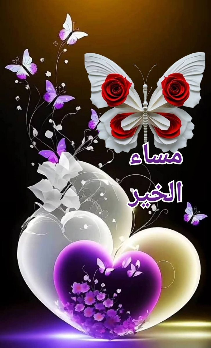سليمان العتيق tweet media