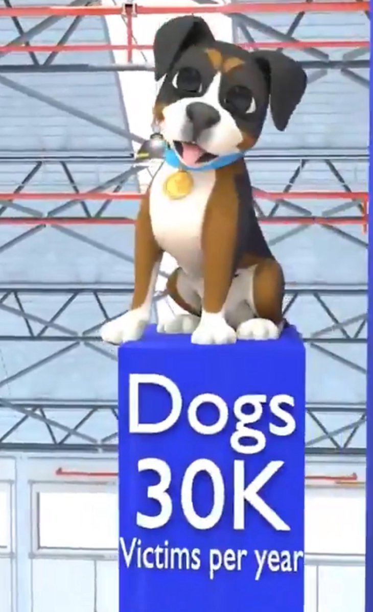 Langab Nation tweet media