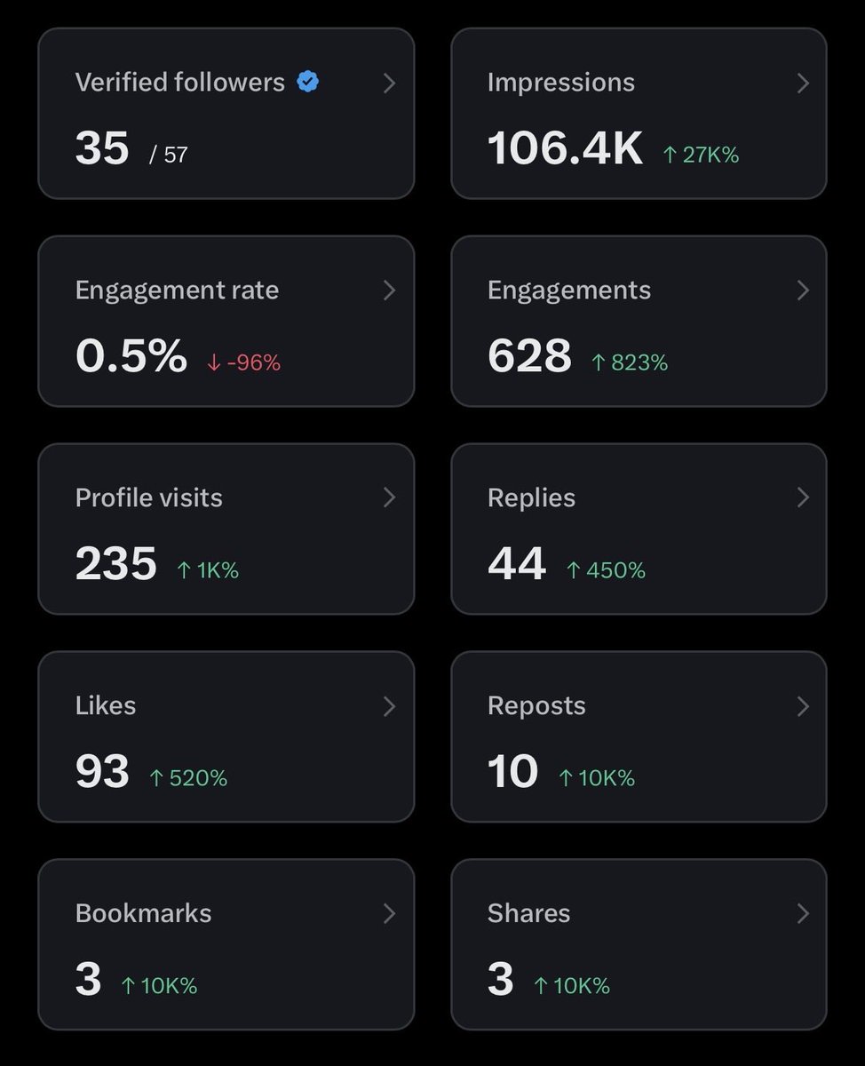 Faisal Khan tweet media