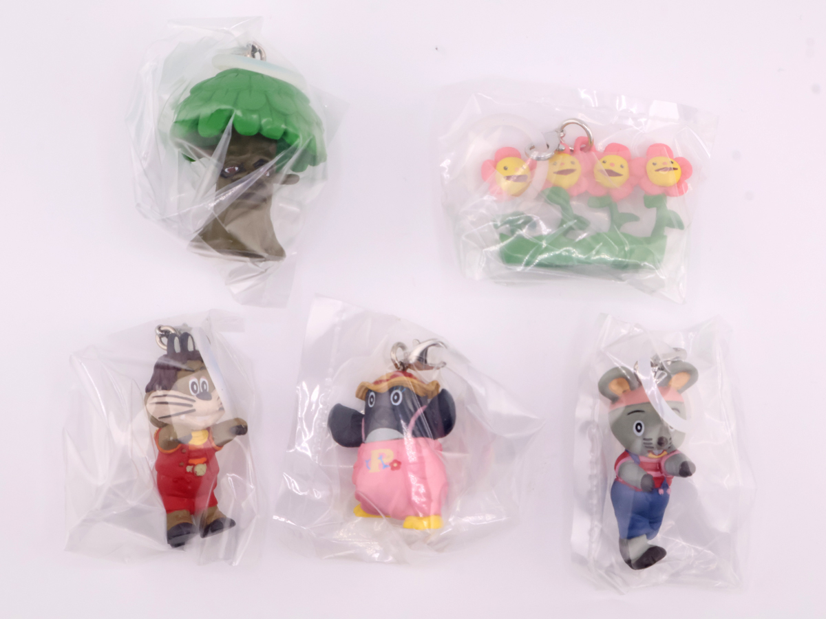 なんよ tweet media