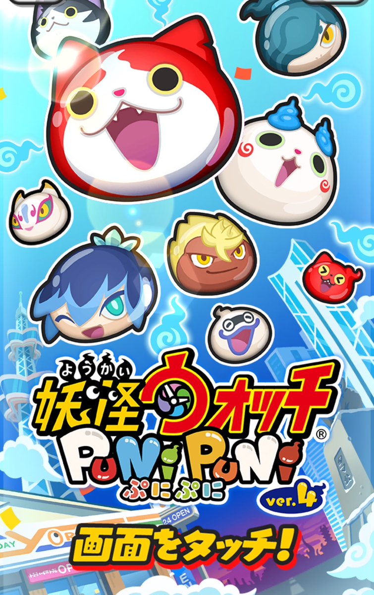 たらちゃん 【垢販売】【各種石垢販売】 tweet media