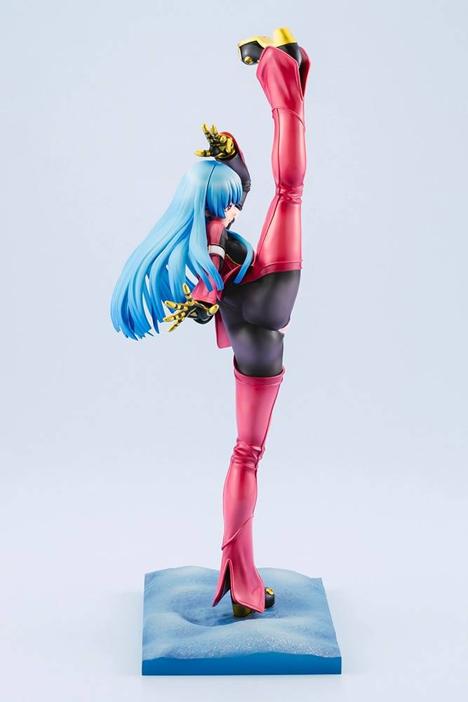 FigureMerch tweet media