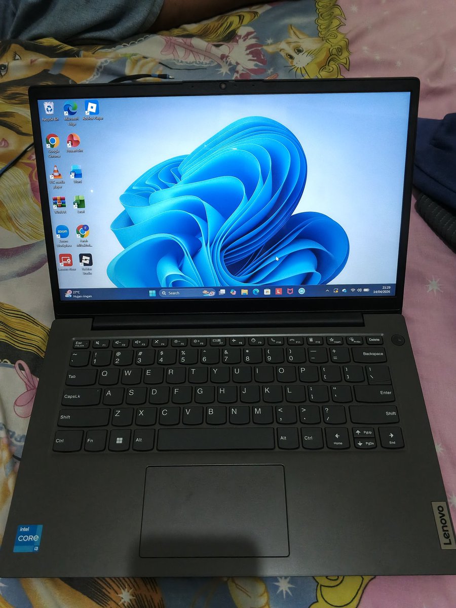 octoriamoon tweet media