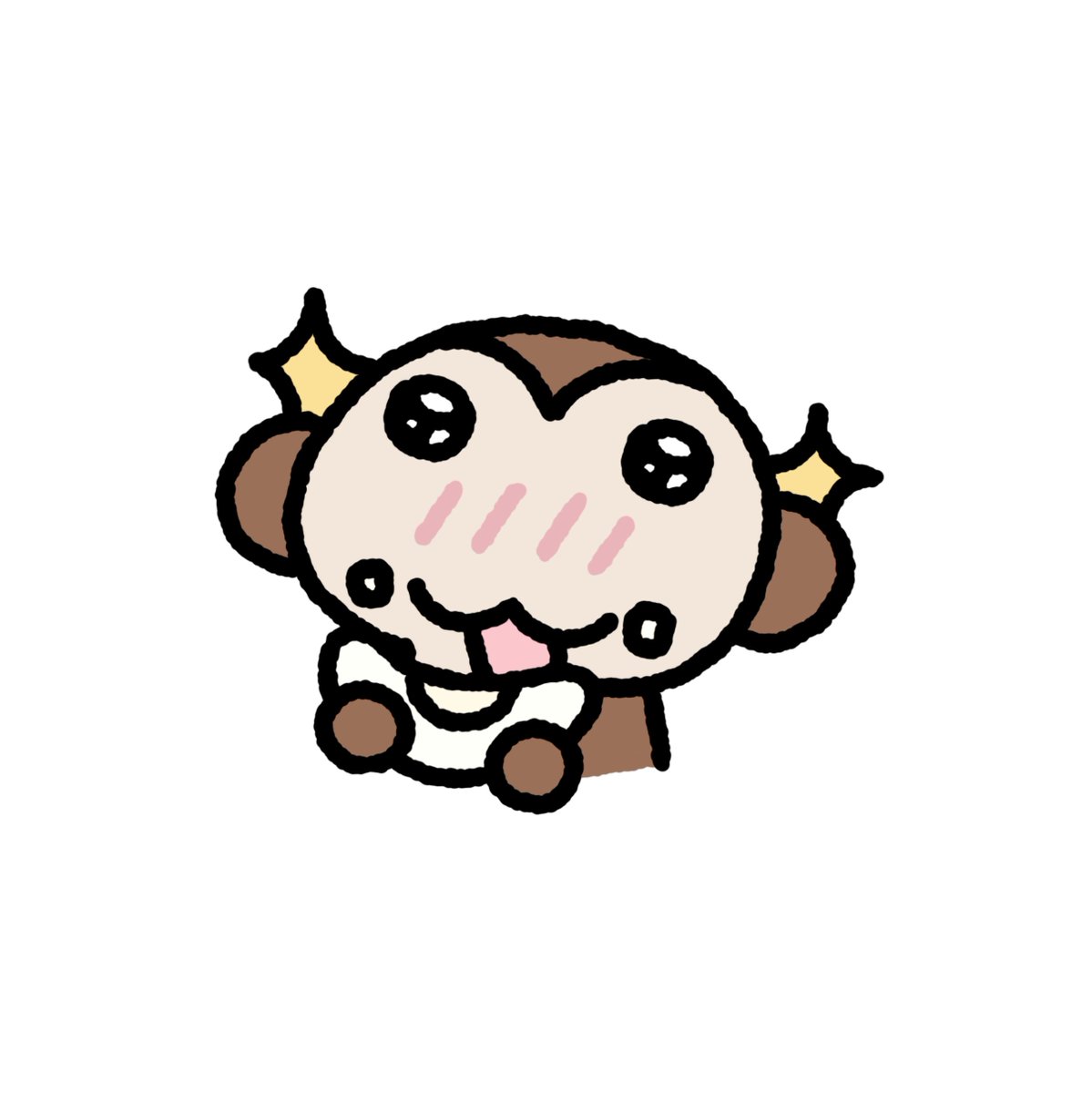 오얼모얼 tweet media