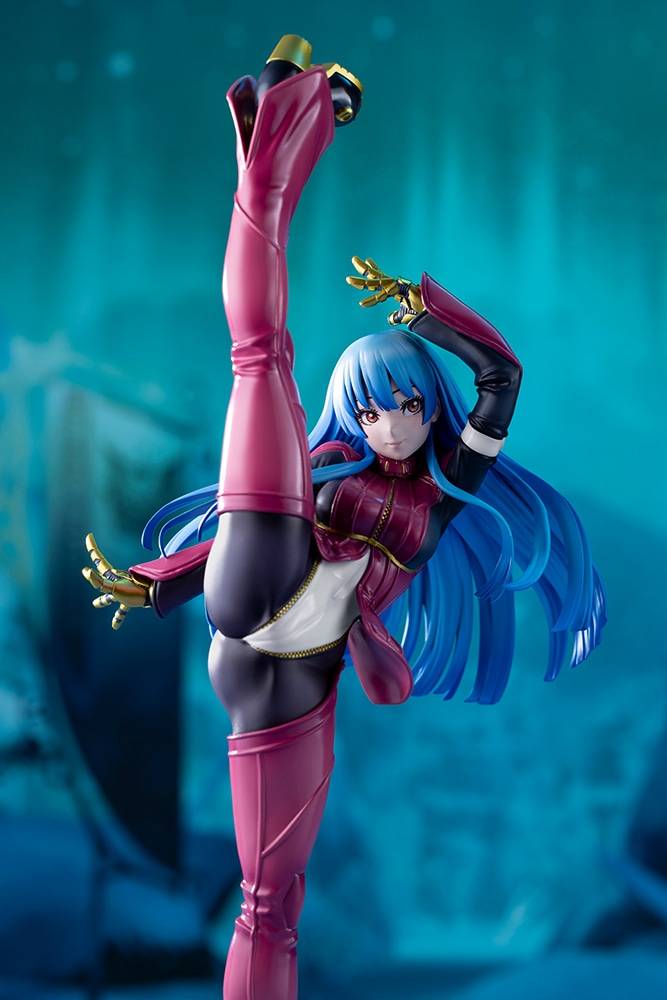 FigureMerch tweet media