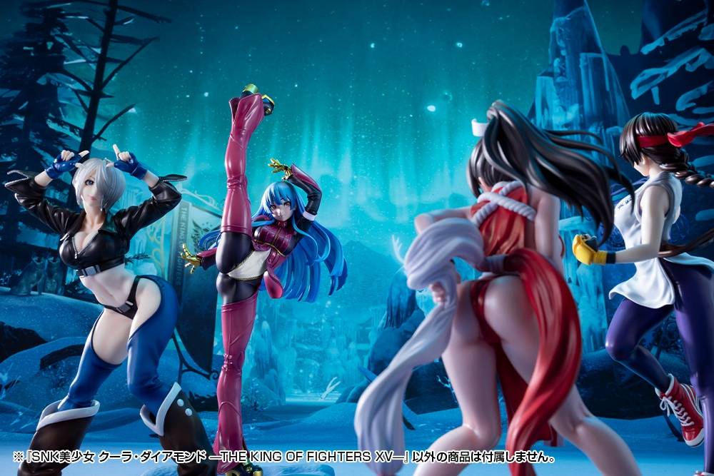 FigureMerch tweet media