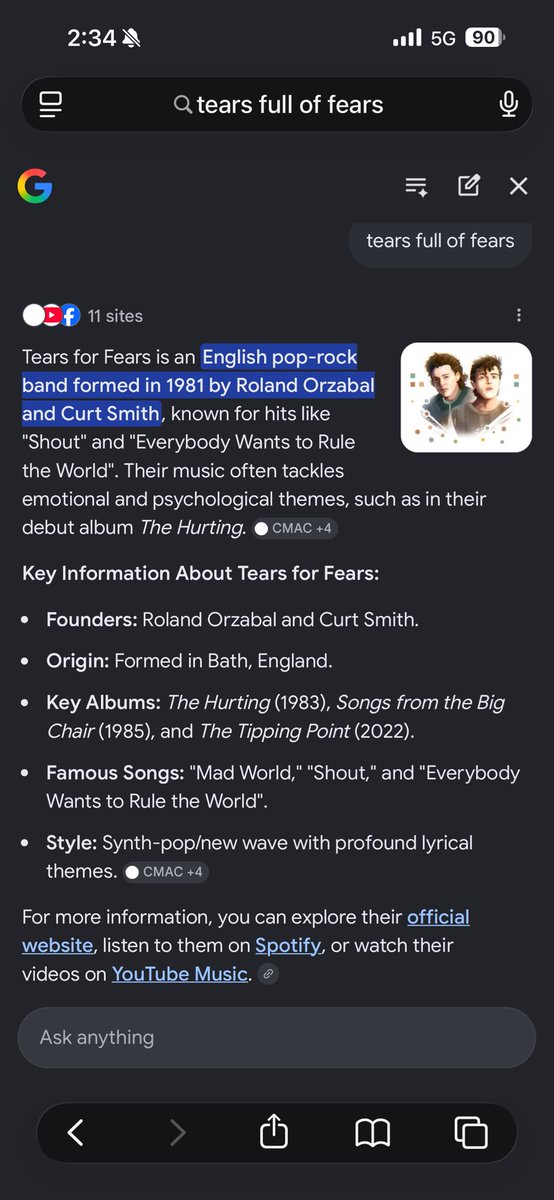 PsillySimons tweet media