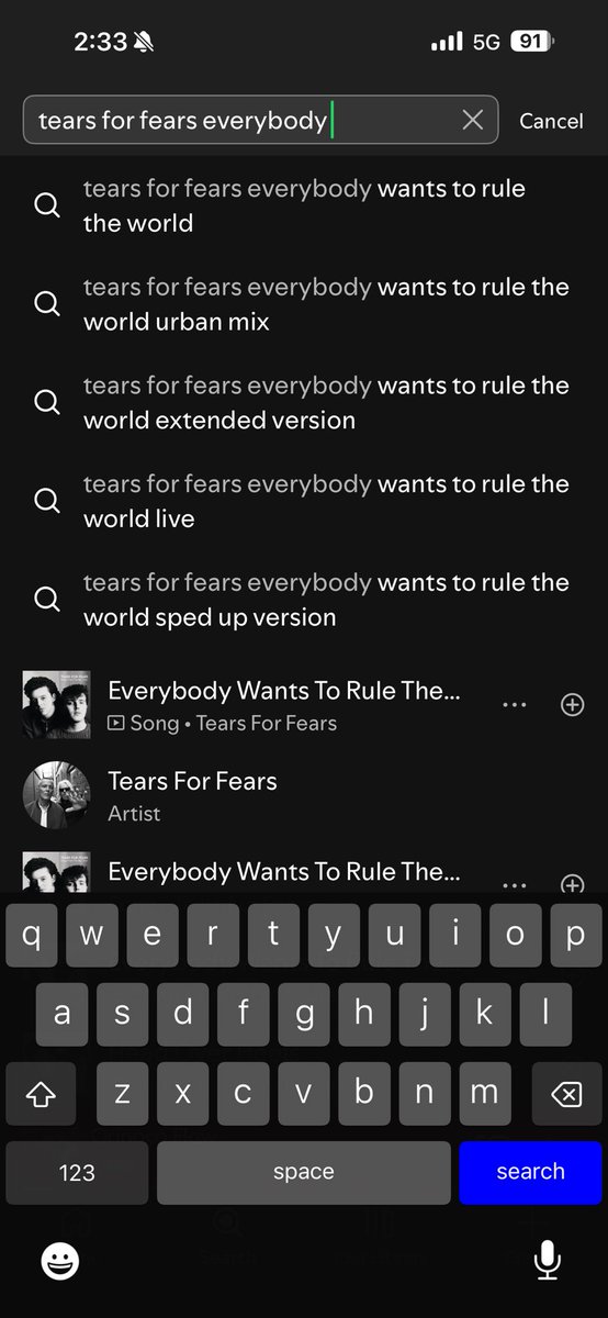 PsillySimons tweet media