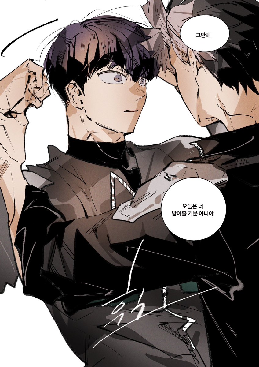 날1 🥗 tweet media