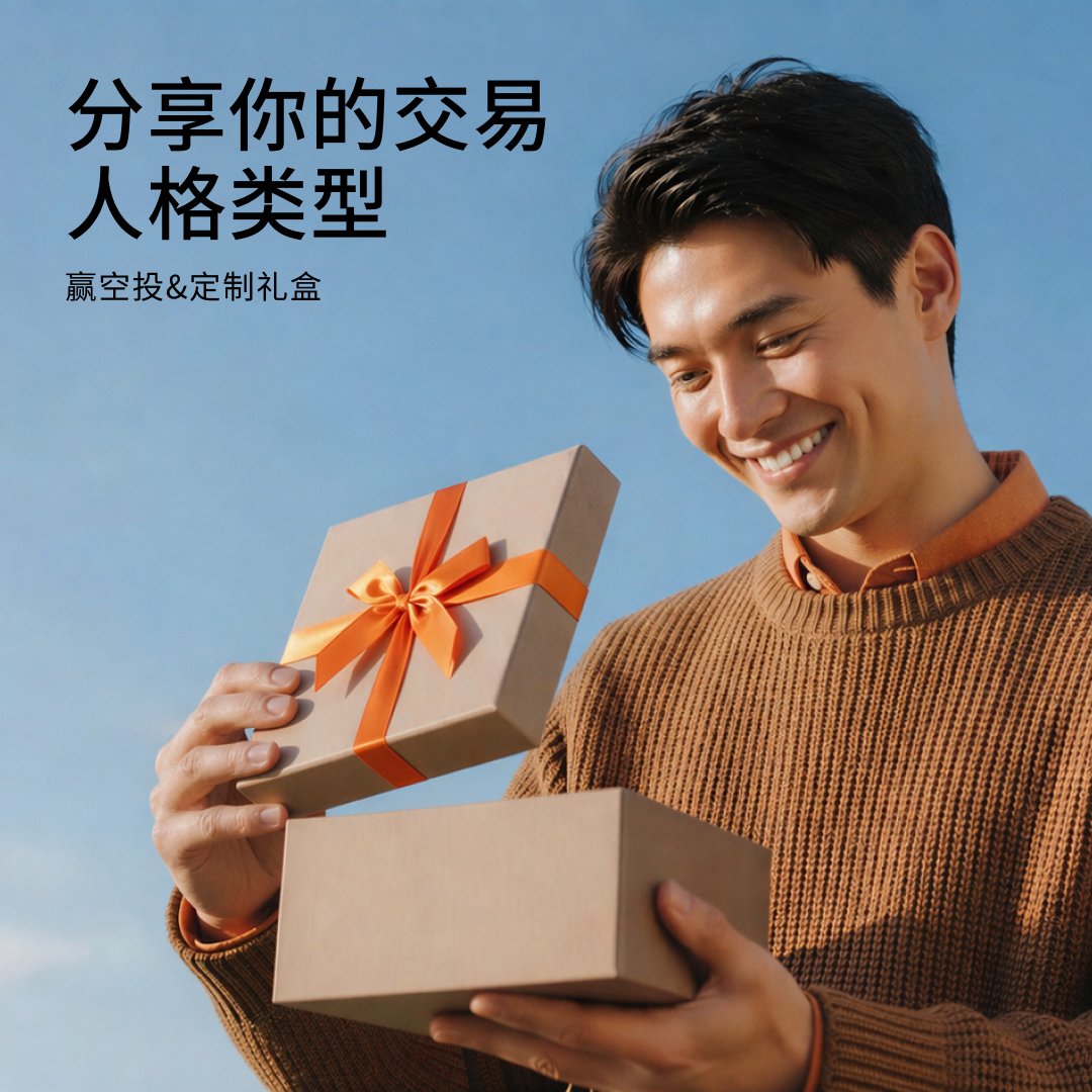 Bybit 华语 tweet media