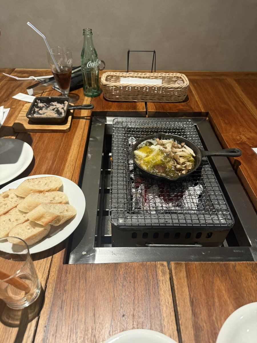 露天風呂に戻りたい..🙂