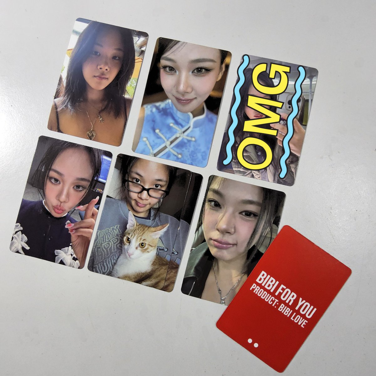 𝙢𝙤𝙤𝙣 ᵇᵘᵗ ʰᵒⁿᵍʲᵒᵒⁿᵍ ˡᵒᵛᵉʳ⋆ ִֶָ ๋𓂃🎐⋆ tweet media