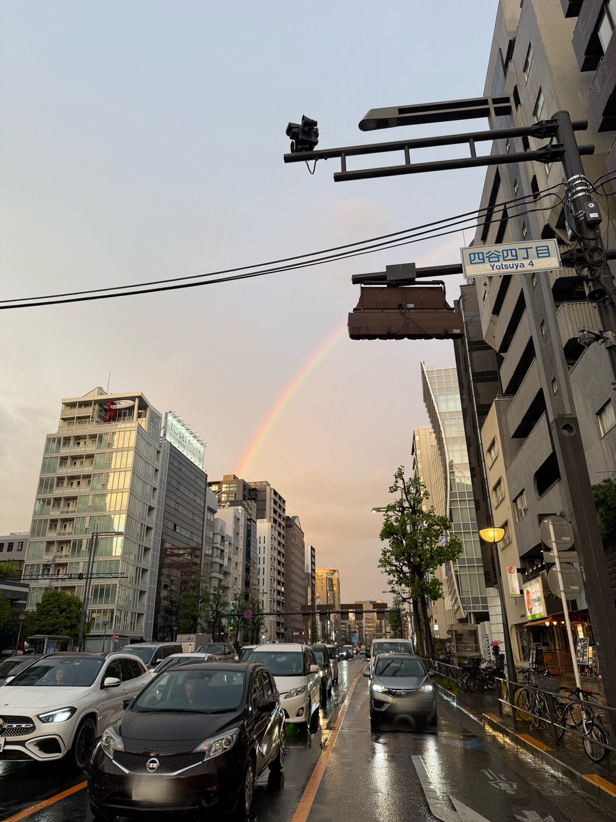 Takai pitoshi 放送作家（高井均） tweet media