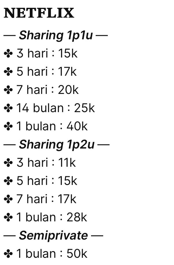 aku_morii tweet media