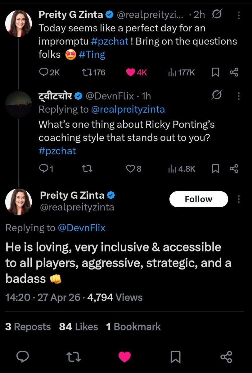 ट्वीटचोर (@DevnFlix) / Posts / X