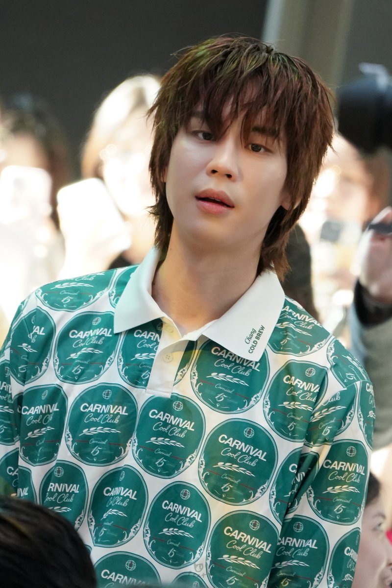 ¢αттуシ นี่พี่แมว ⋆🐾° tweet media