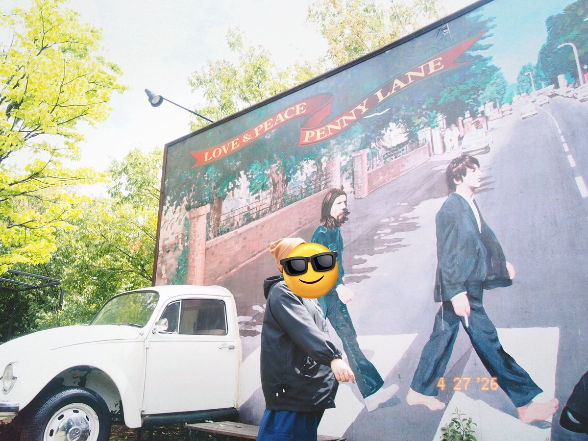 もち米たろう𓆟 tweet media