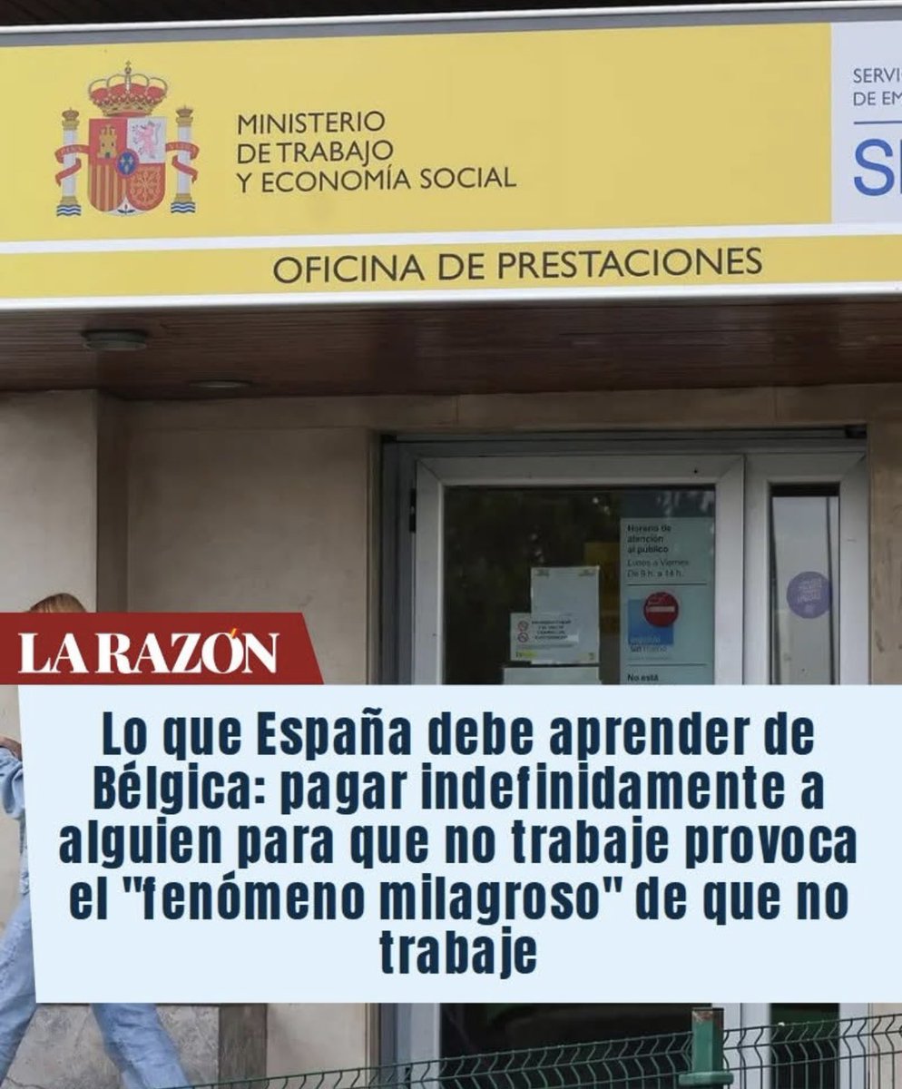 Dr. Ismael Santiago tweet media