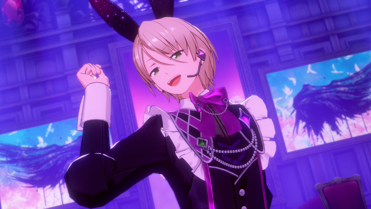 ころね tweet media
