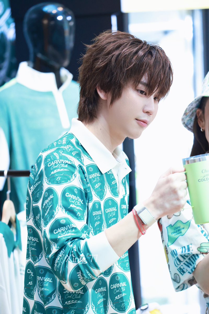 ♪~ Best Part ~♡เบสก็เบส tweet media