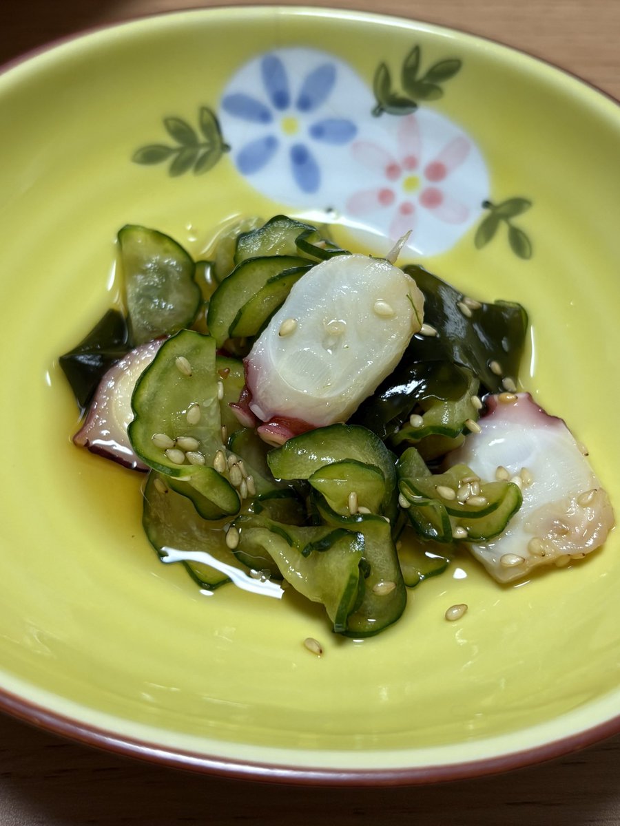 ⚒️九龍城寨を彷徨う波多野憲子⚒️ tweet media