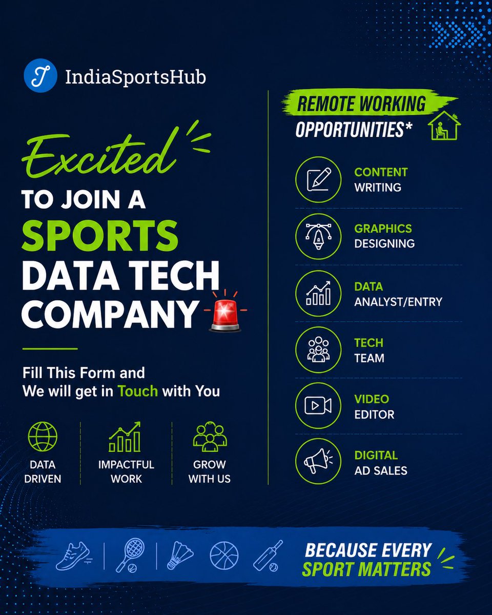 IndiaSportsHub tweet media
