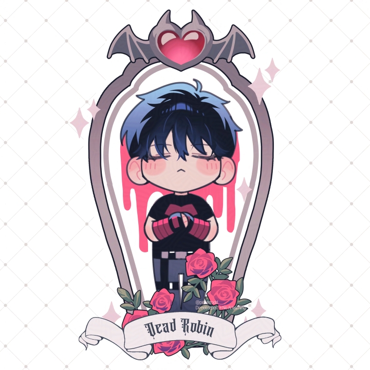 ✨️PISCES✨️ tweet media