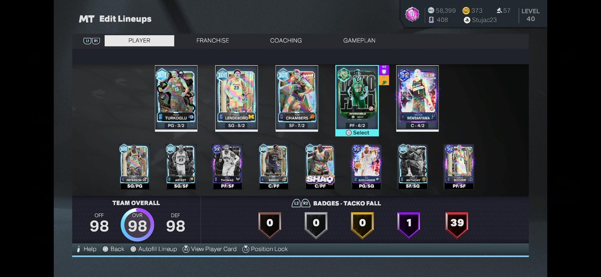 Stu Laing tweet media