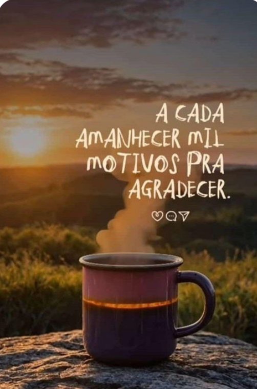 hashtag_AME's tweet photo. BOA SEMANA AMIGOS🌻

— Assim como a corça suspira pelas águas correntes, suspira igualmente minh’alma por vós, ó meu Deus!(Sl41)

Paz e bem.✨🕊️✨ 

#AME

27 Abril 26 https://t.co/M1o4lvcE8X
