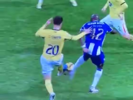 Adolfo Dias 🍷 tweet media