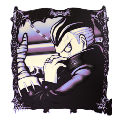 ◜ᅠᅠ𖤐ॱᅠᅠ𝖘𝐮𝐩𝐫𝐞𝐦𝐞 ᅠᅠ𝖔𝐯𝐞𝐫𝐥𝐨𝐫𝐝 ᅠᅠ. tweet media