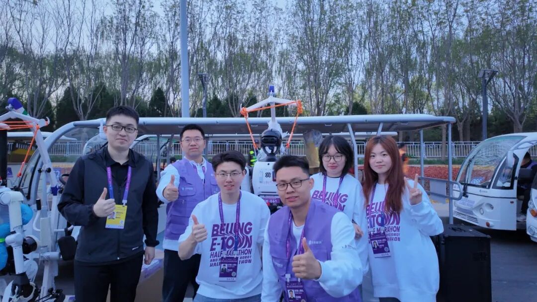 Shenzhen University tweet media
