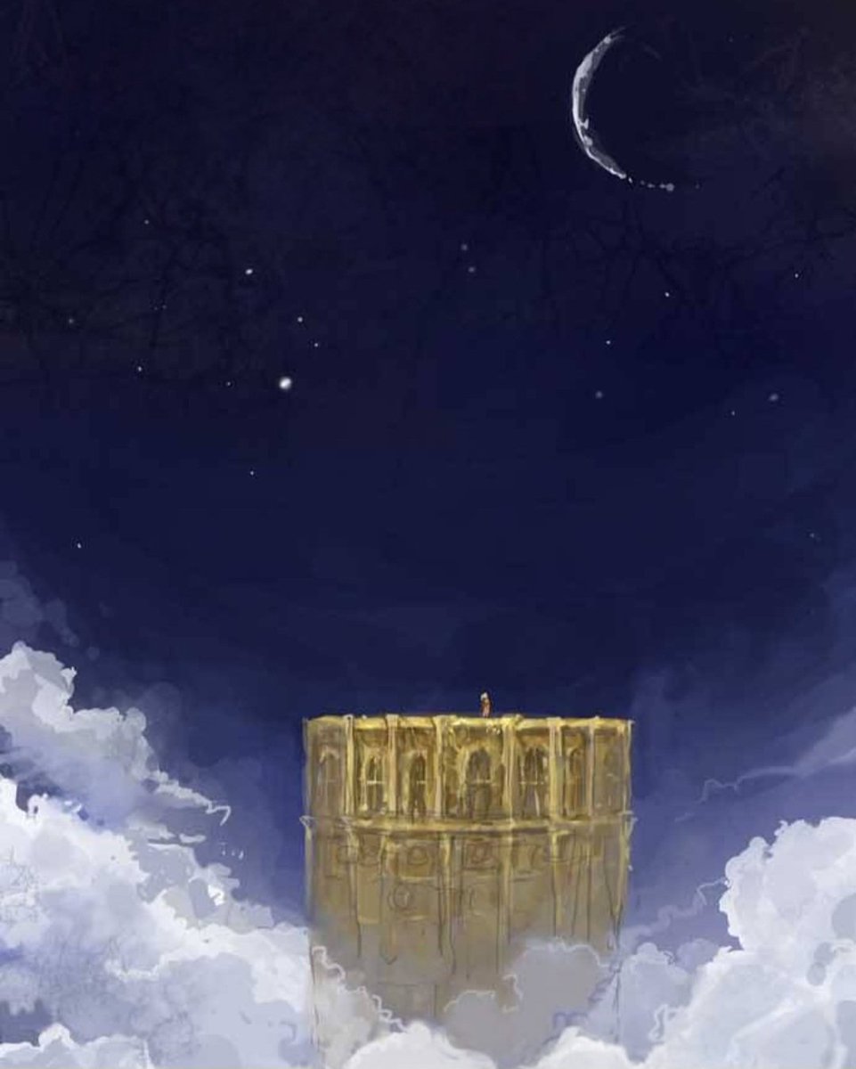 #حرق_تاور | #TowerOfGod
الفصل ٦٠ من يوريك مازينو
3asq.org/manga/urek-maz…