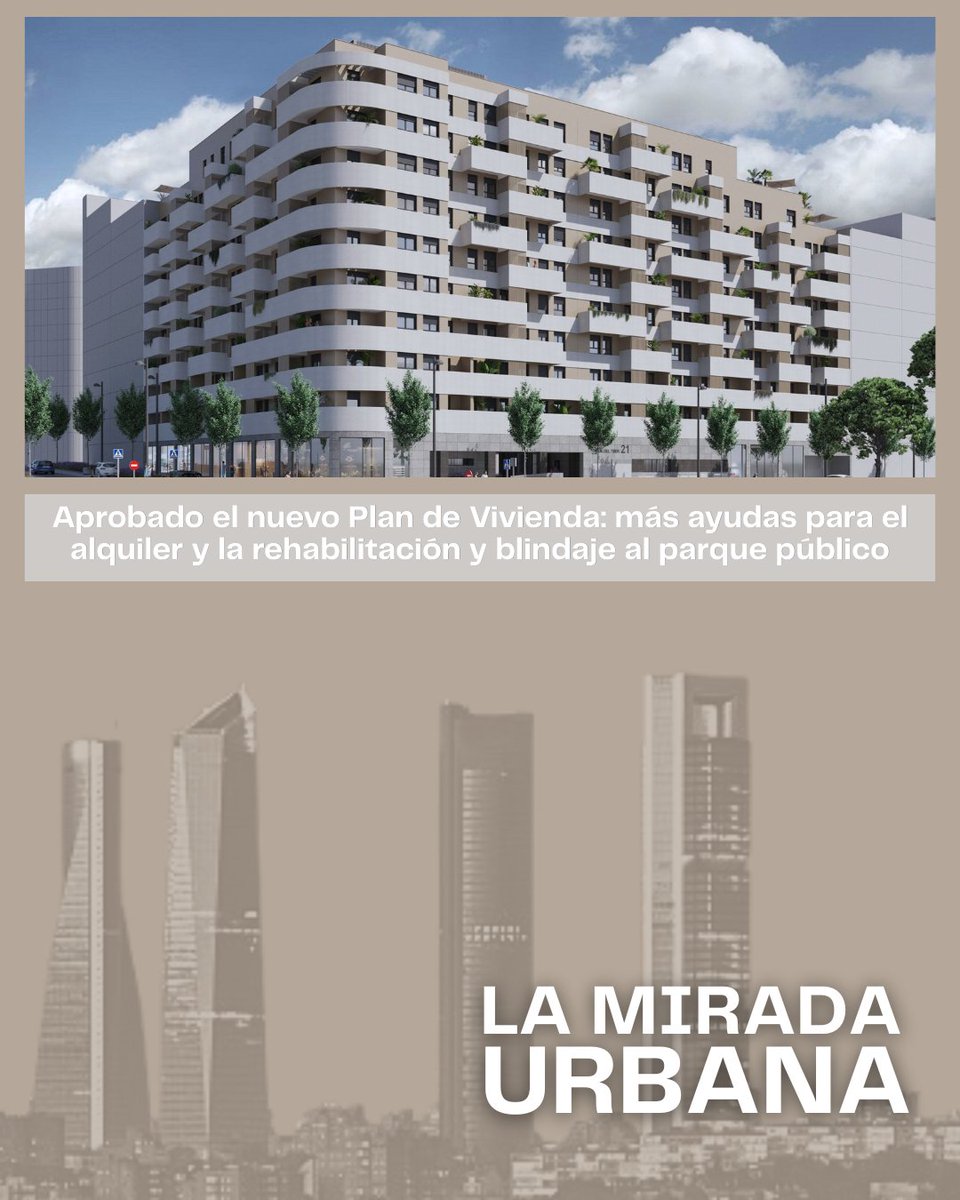 Los Cerros tweet media