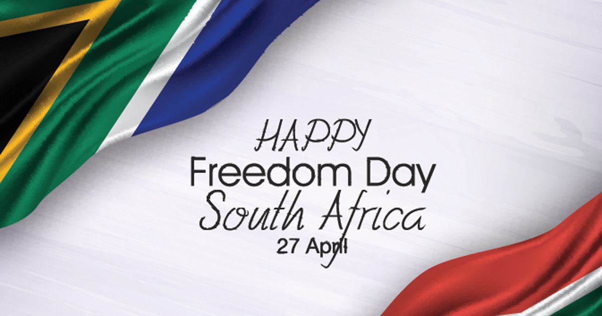 吴鹏 Wu Peng tweet media