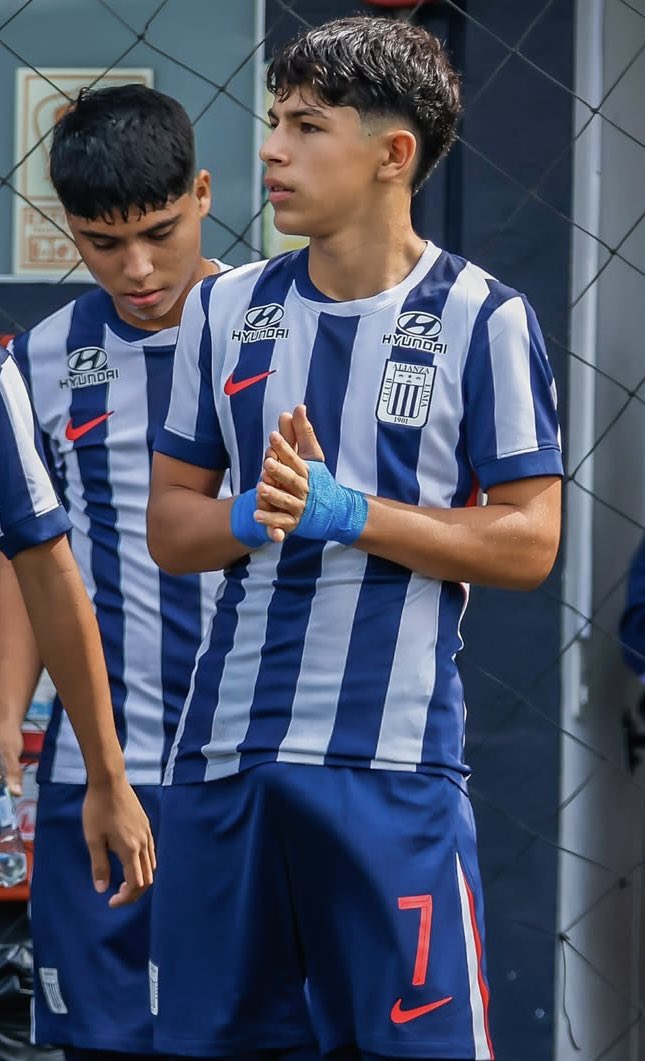 MachoToday tweet media