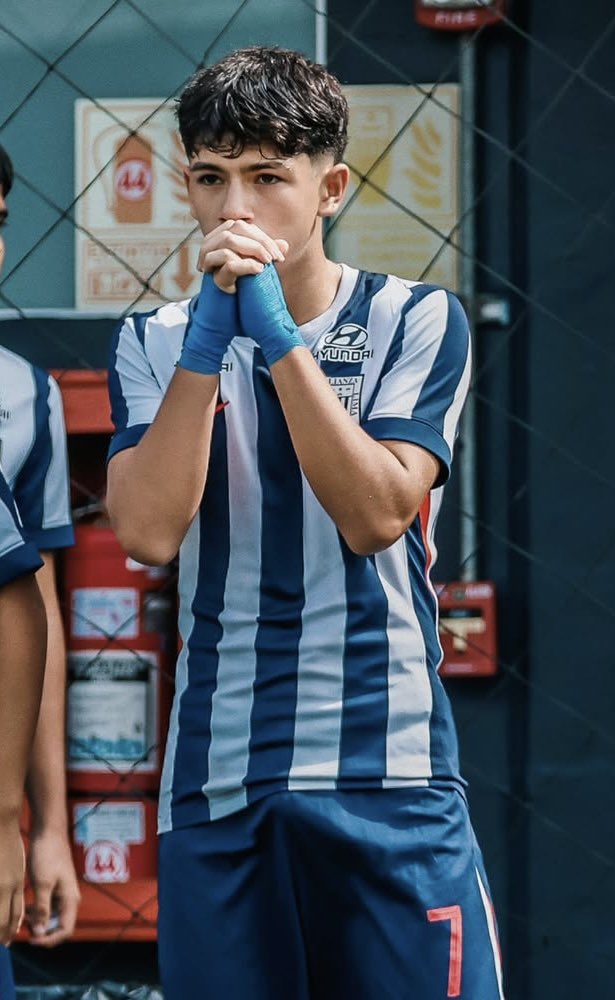 MachoToday tweet media