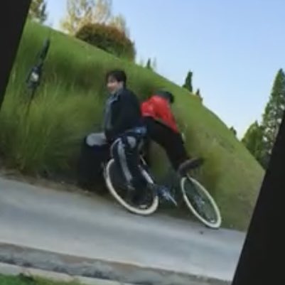 น้องโนริ tweet media