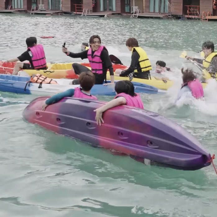 น้องโนริ tweet media