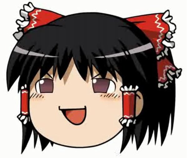 電脳ろーるしゃっは tweet media
