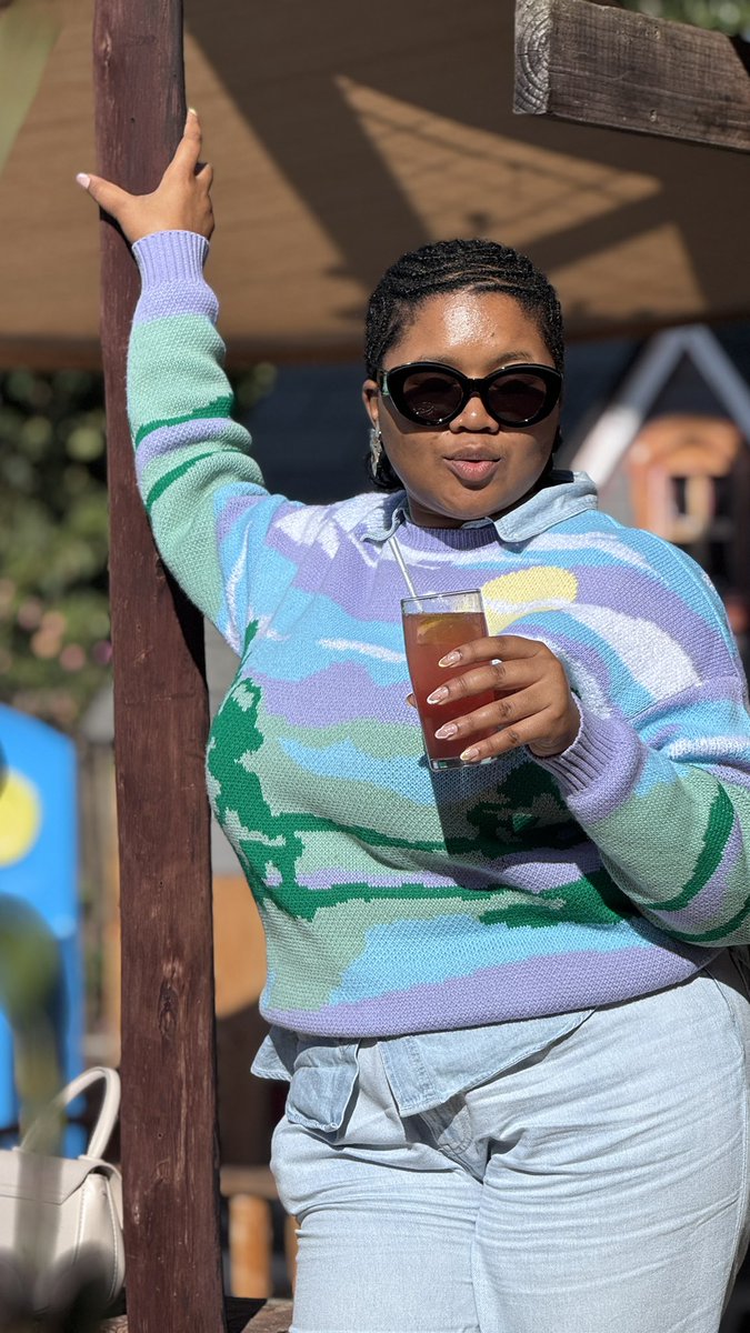 Abenathi_Khanyisa tweet media