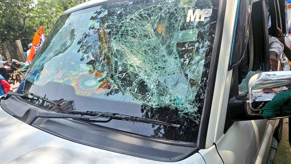 Sachin Gupta tweet media