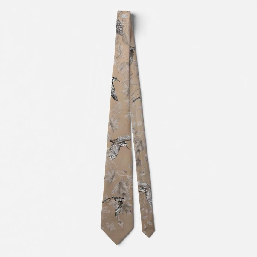 DesignedSo24526's tweet image. Refined style meets the spirit of the outdoors. Woodcock hunting neck tie
zazzle.com/woodcock_hunti…
.
.
.
.
#woodcockhunting #hunting #woodcock #caccia #beccaccia #hunter #chasse #becasse #uplandhunting #setter #hunt #englishsetter #woodcockhunte