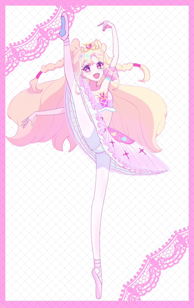 かじきまぐろ@skeb募集中 tweet media