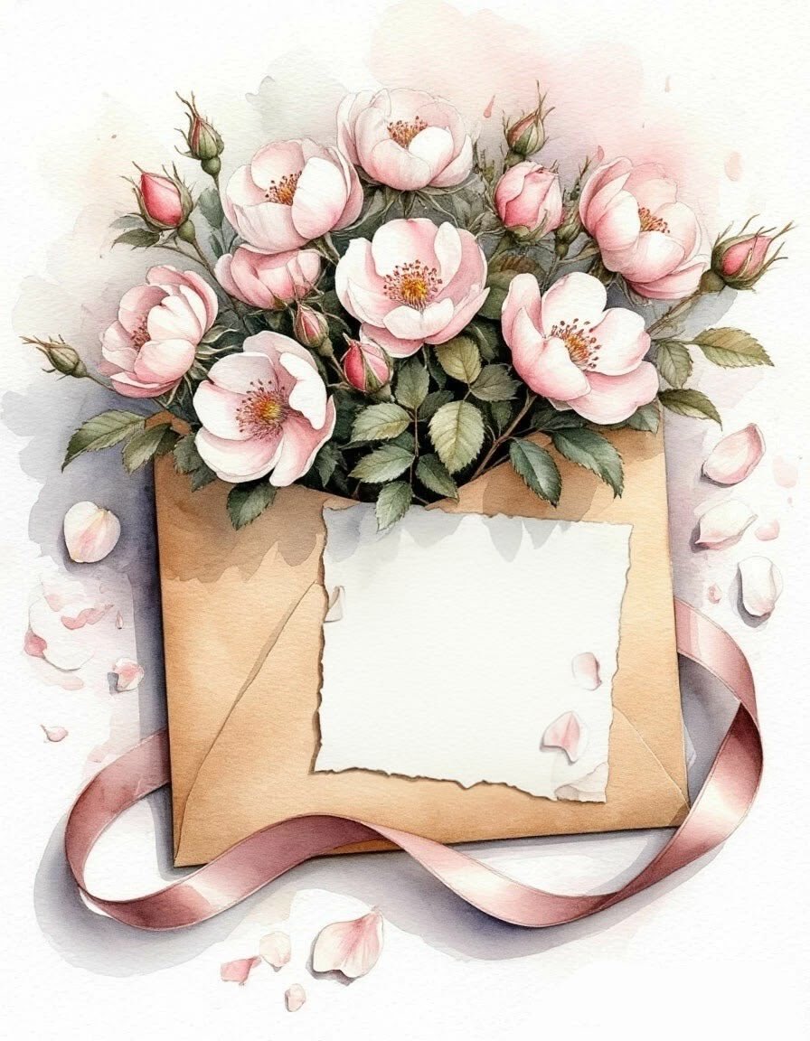 ✍🏻ذاكِرَة الوَرَق Inspiration tweet media