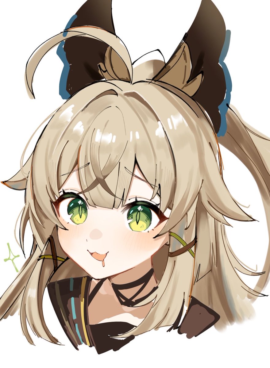 わたりあね tweet media