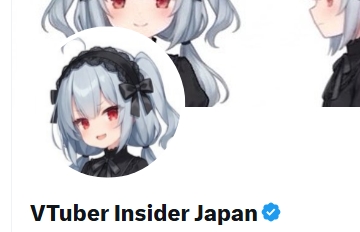Kiyou 💣🌸🥞🚑 tweet media